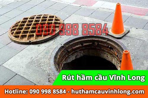 Nạo vét hố ga Huyện Long Hồ với giá rẻ vậy chất lượng như thế nào?