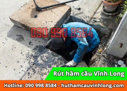 Nạo vét hố ga khu công nghiệp An Định giá bao nhiêu ? Nạo vét hố ga khu công nghiệp An Định giá bao nhiêu ?