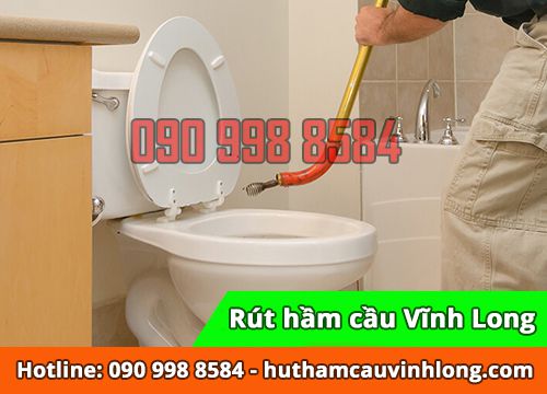 Thông bồn cầu huyện Bình Tân có giá cả có ưu đãi không ?