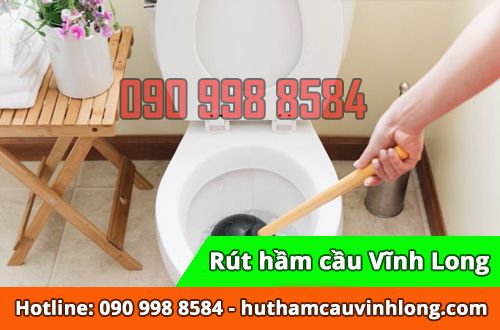 Thông bồn cầu khu công nghiệp Bình Minh có uy tín không ? Thông bồn cầu khu công nghiệp Bình Minh có uy tín không ?