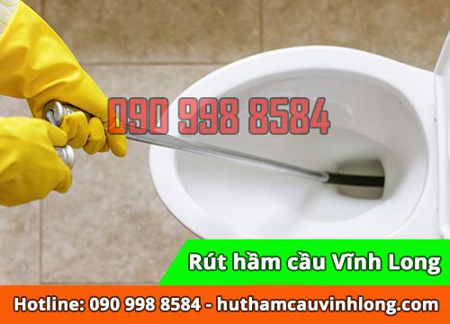Thông bồn cầu khu công nghiệp Bình Minh giá bao nhiêu ? Thông bồn cầu khu công nghiệp Bình Minh giá bao nhiêu ?