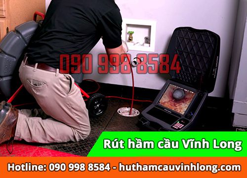 Thông cống nghẹt Huyện Long Hồ bảng giá có ưu đãi không ? Thông cống nghẹt Huyện Long Hồ bảng giá có ưu đãi không ?