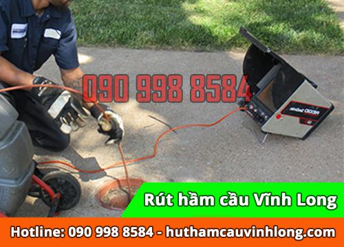 Thông cống nghẹt Huyện Tam Bình bảng giá có ưu đãi không ? Thông cống nghẹt Huyện Tam Bình bảng giá có ưu đãi không ?