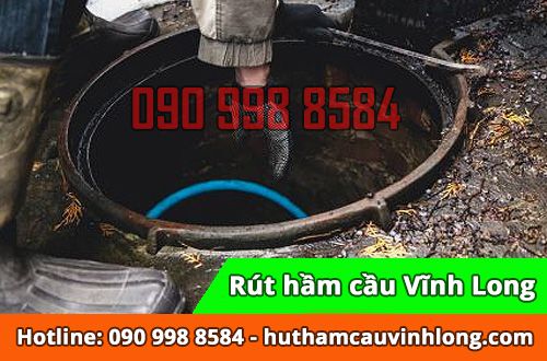Thông cống nghẹt Huyện Trà Ôn có chất lượng không ?