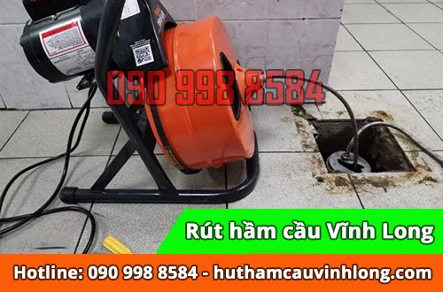 Thông cống nghẹt khu công nghiệp Bình Tân có uy tín không ? Thông cống nghẹt khu công nghiệp Bình Tân có uy tín không ?