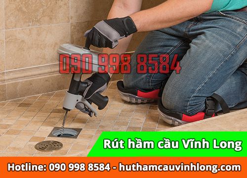 Thông cống nghẹt Thị xã Bình Minh bảng giá có ưu đãi không ?